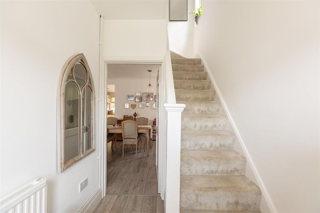 Property photo 3 of 19 Cz0A2868.Jpg
