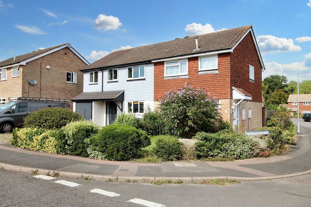 Property photo 1 of 19