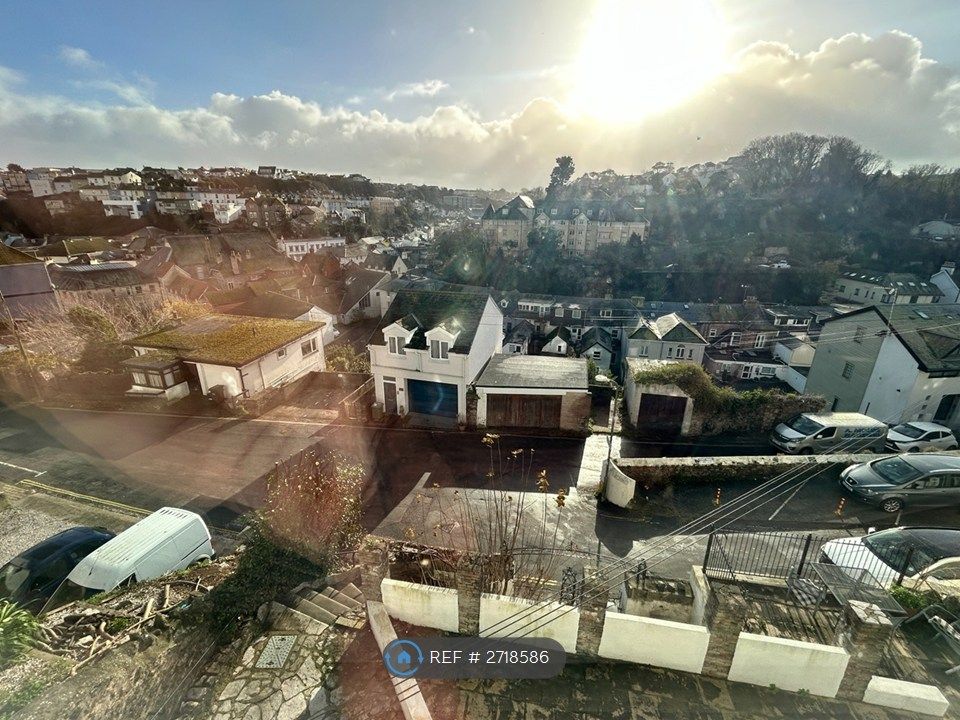 Property photo 1 of 18 View Over Brixham