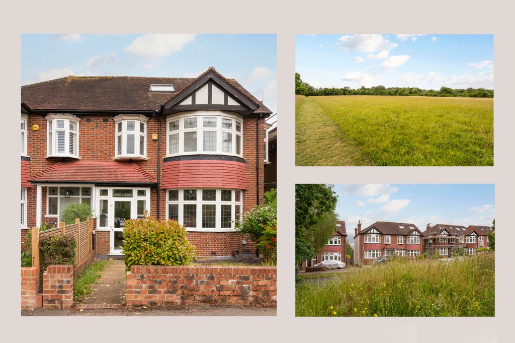 Property photo 1 of 27 Picture No. 33