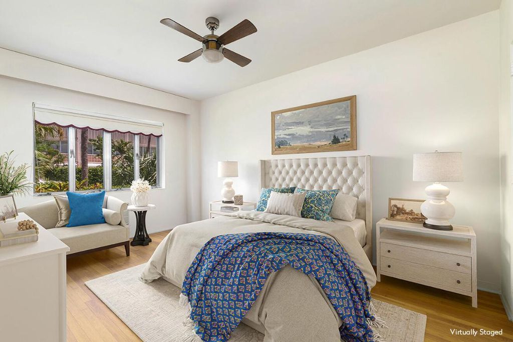 Property photo 2 of 20 <Alttext/>