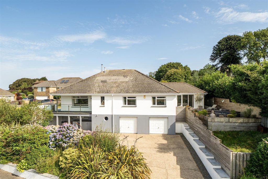Property photo 1 of 26 1478036-2-6A58A06497A60.Jpg
