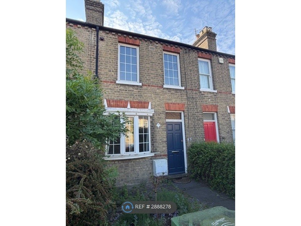 Property photo 1 of 9 Front