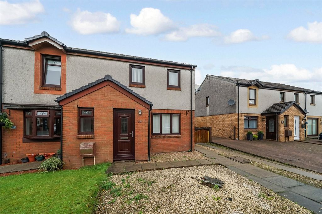 Property photo 1 of 22 Picture No. 01