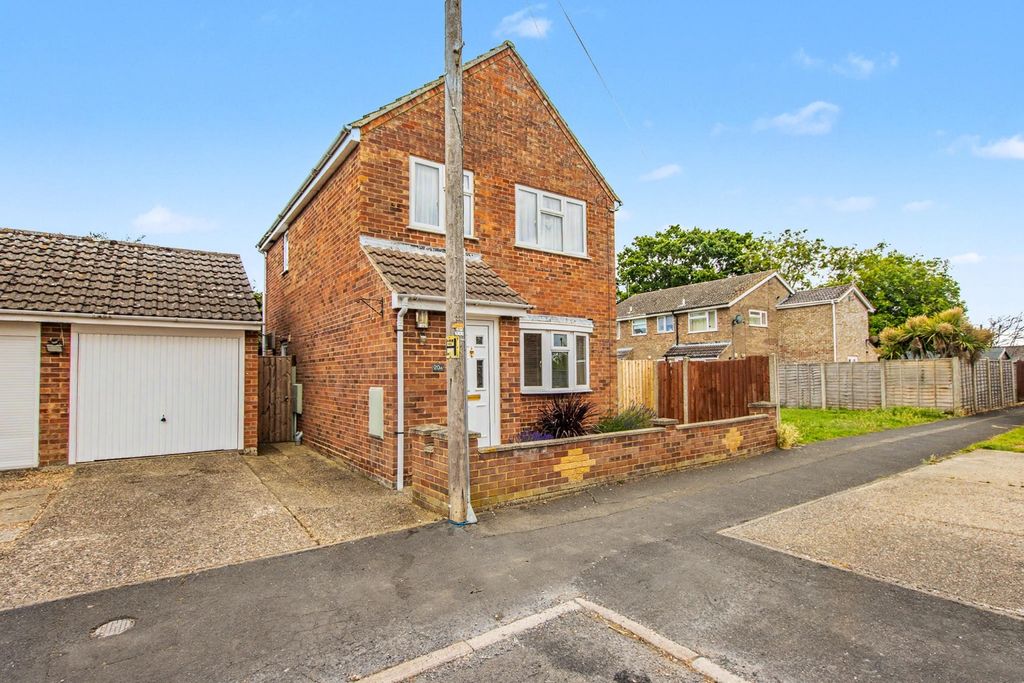 Property photo 1 of 23 5242381