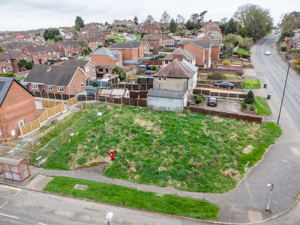 Property photo 1 of 8 Ladywood Rd - 001