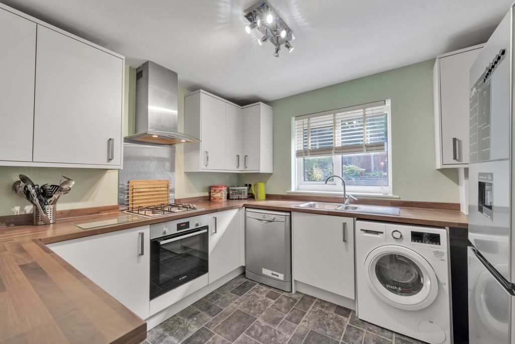 Property photo 3 of 14 Picture No. 04