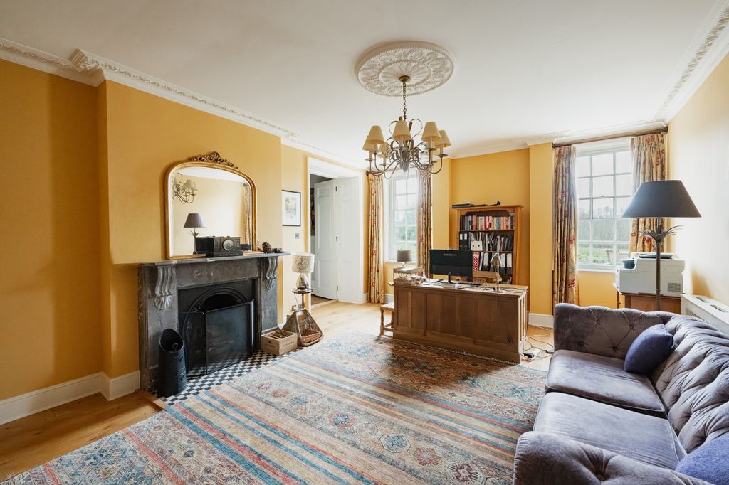 Additional image 12 of 9 bed country house for saleGreat Hockham, Norfolk IP24