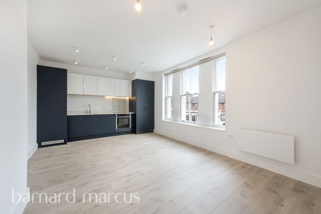 Property photo 2 of 9 Image