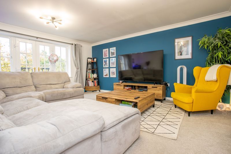 Property photo 2 of 18 Photo 7