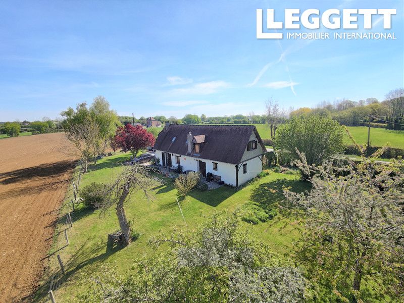 Property photo 1 of 10