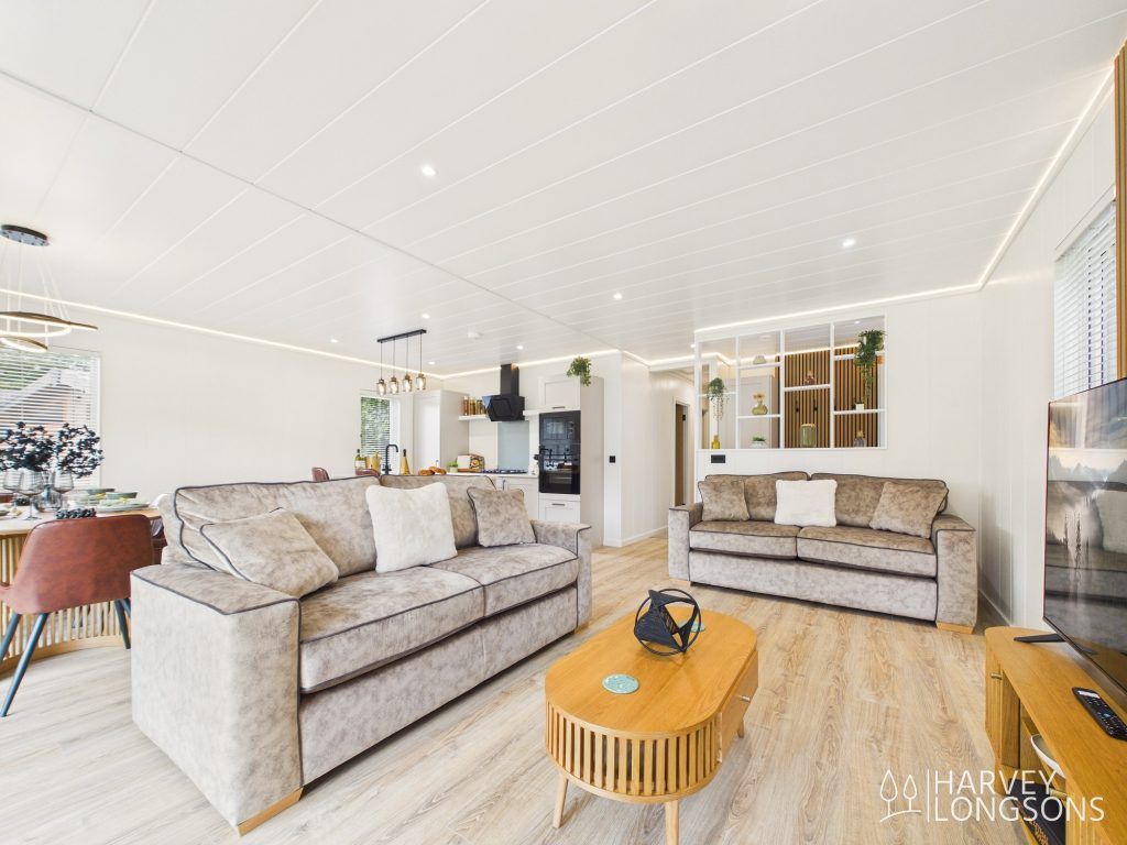 Property photo 3 of 24 Aspire Luna Open Plan Living Area Brynteg