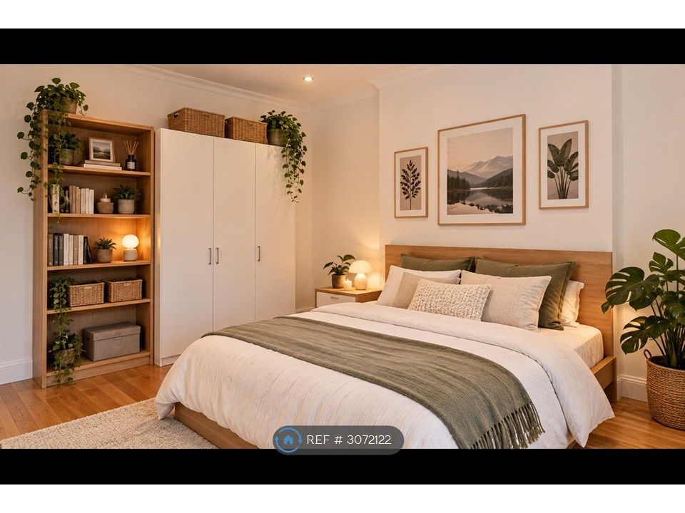 Property photo 3 of 3