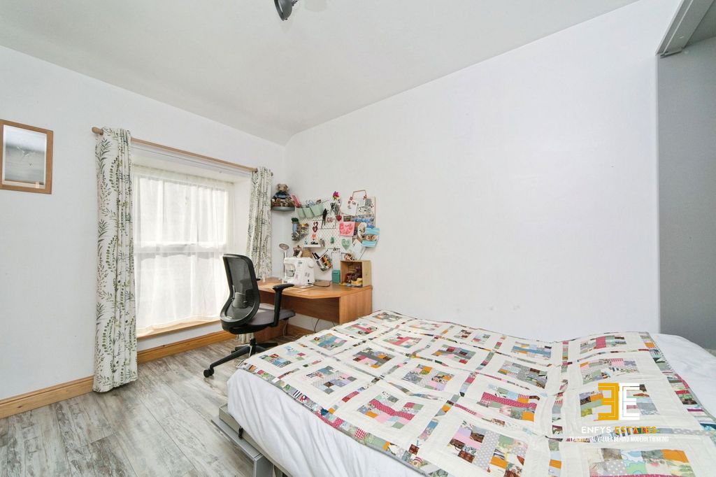 Additional image 11 of 4 bed end terrace house for saleHigh Street, Penmaenmawr LL34