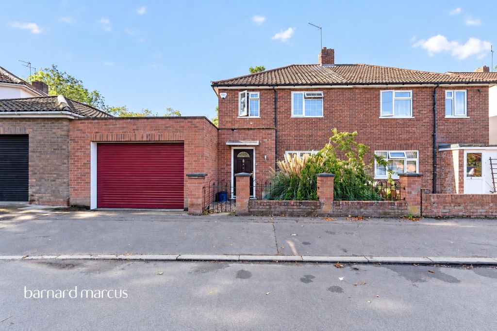 Property photo 1 of 14
