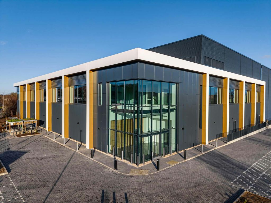 Property photo 3 of 15 Aim_Drone_0010.Jpg