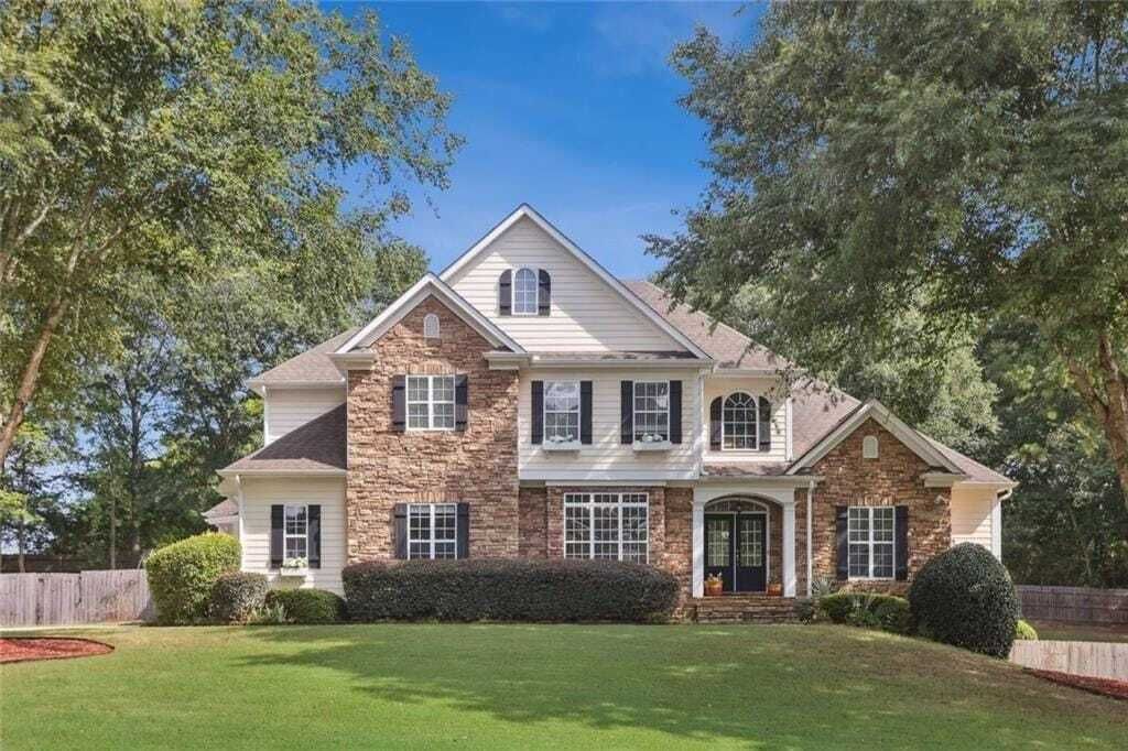 Property photo 1 of 31