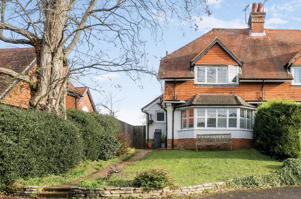 Property photo 1 of 21 1-692678590E1A0-1...