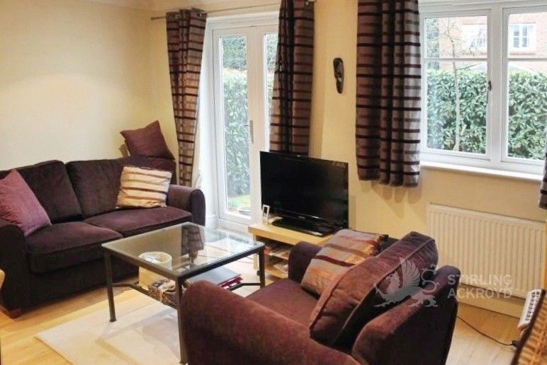 Property photo 2 of 7 Reception Room