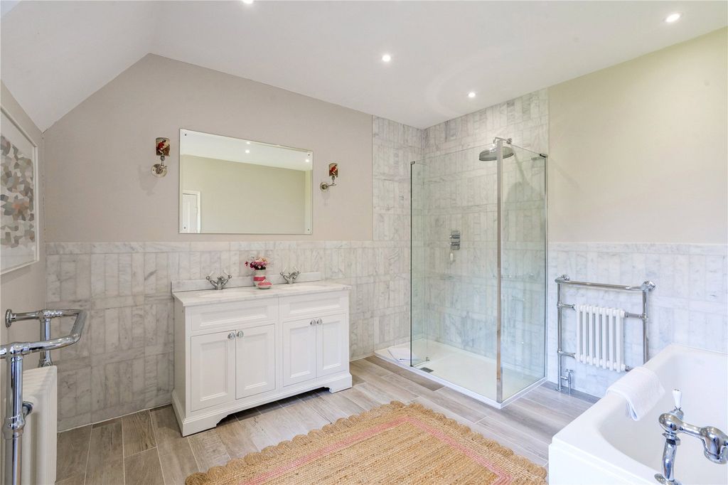 Additional image 16 of 6 bed detached house to rentLydney Park Estate, Lydney, Gloucestershire GL15