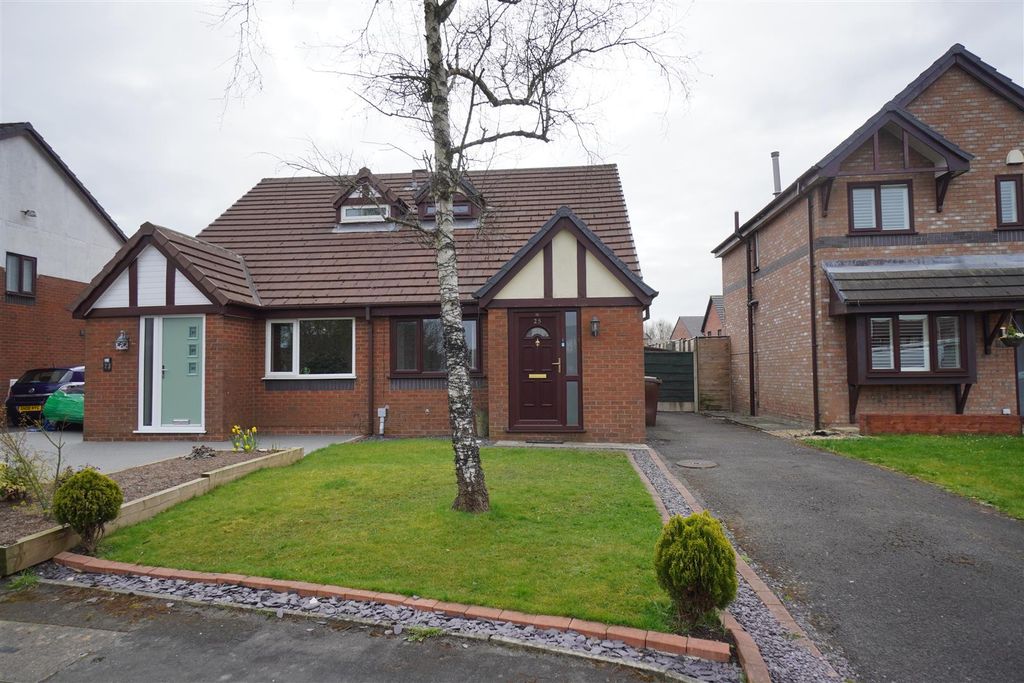 Property photo 1 of 12 Dsc03940.Jpg