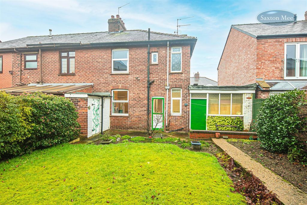 Property photo 3 of 14 _78A4608 Copy.Jpg