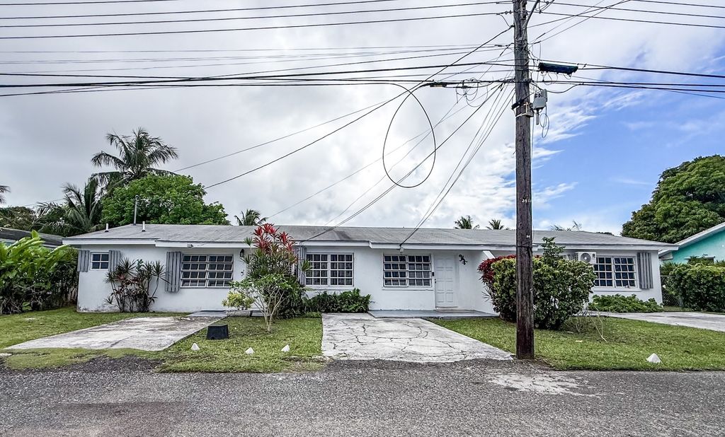 Property photo 1 of 22
