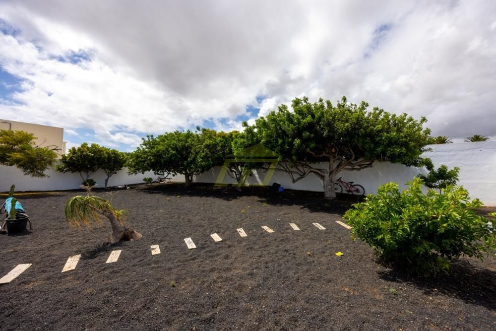 Property photo 3 of 30