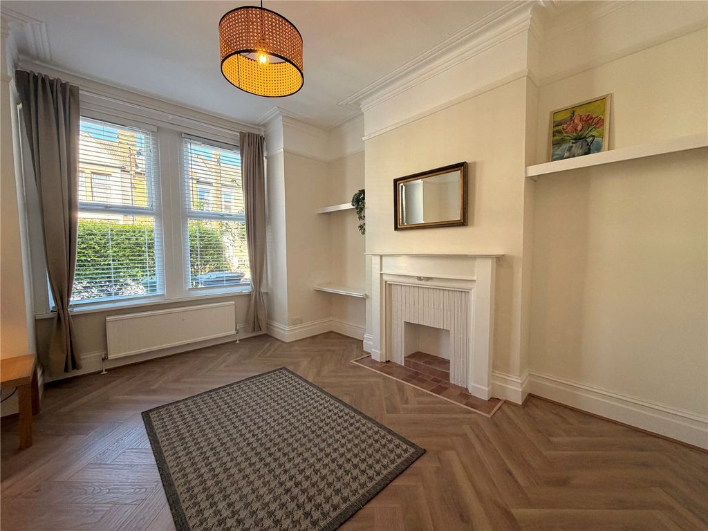 Property photo 3 of 8 Picture No. 03