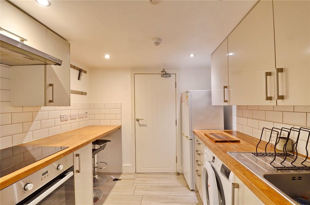 Property photo 2 of 7 Picture No. 03