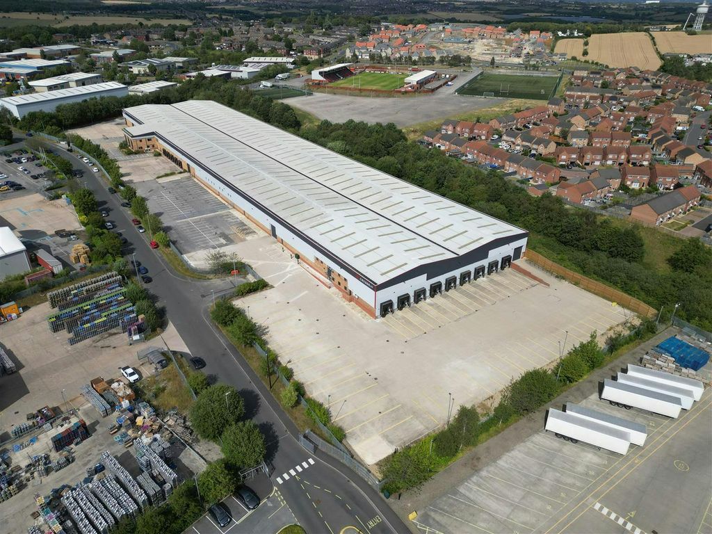 Property photo 1 of 8 Dji_0142 Large.Jpg