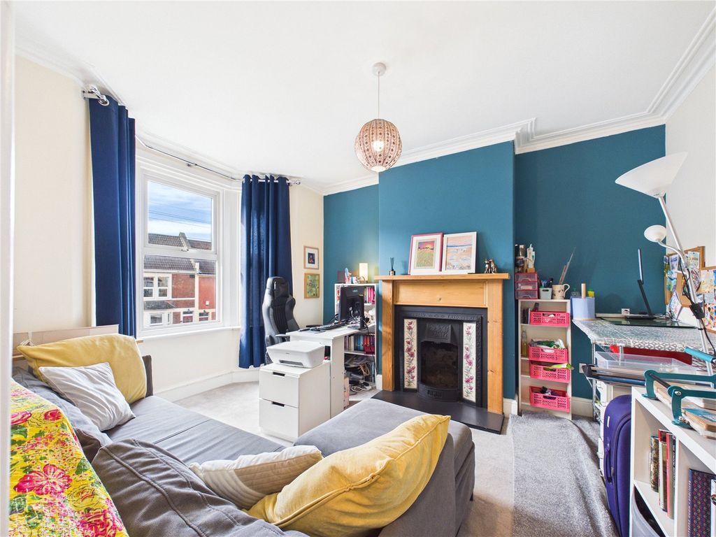 Property photo 1 of 17 Picture No. 28