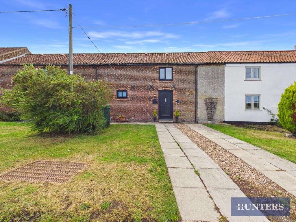 Property photo 1 of 18 Front