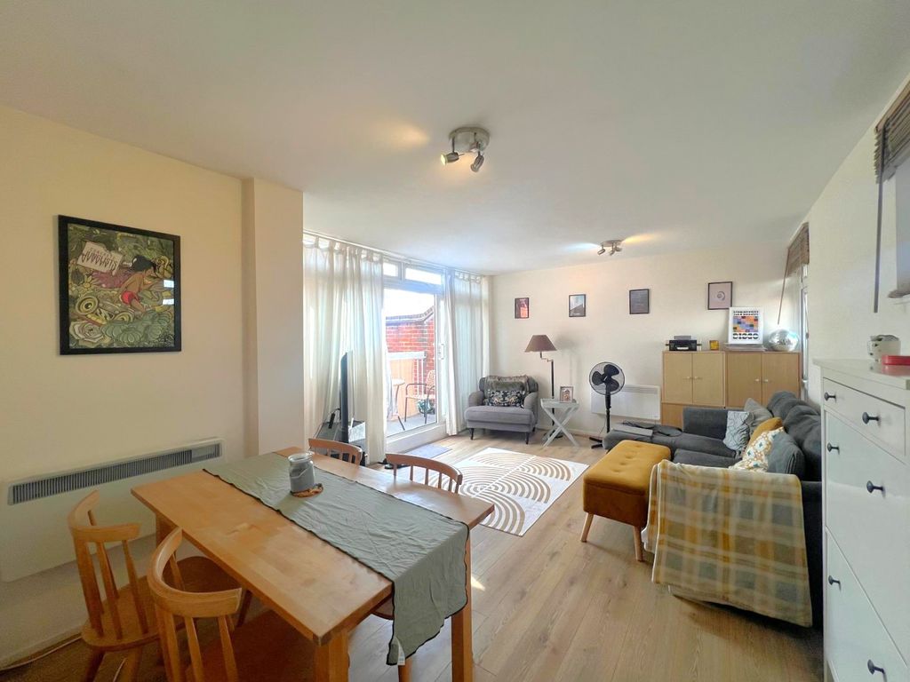 Property photo 1 of 8 Img_8019.Jpg