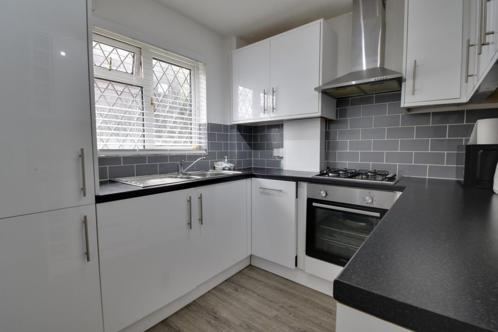 Property photo 1 of 5 Picture No. 03