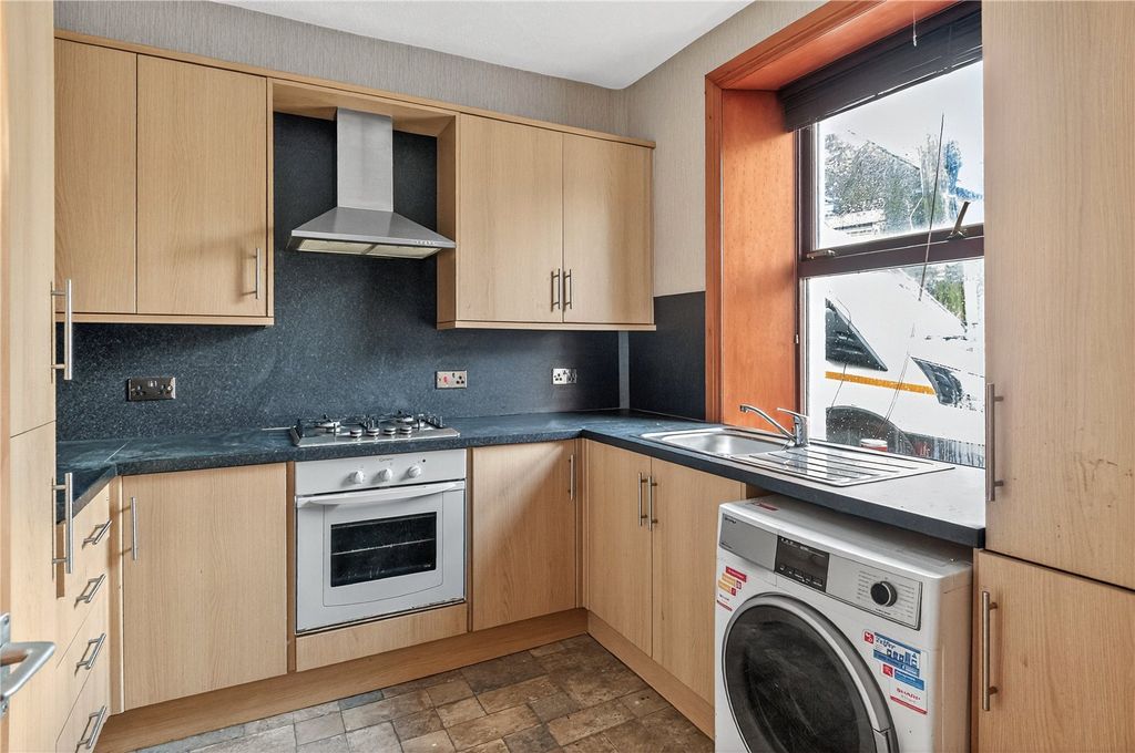 Property photo 2 of 15 Picture No. 15