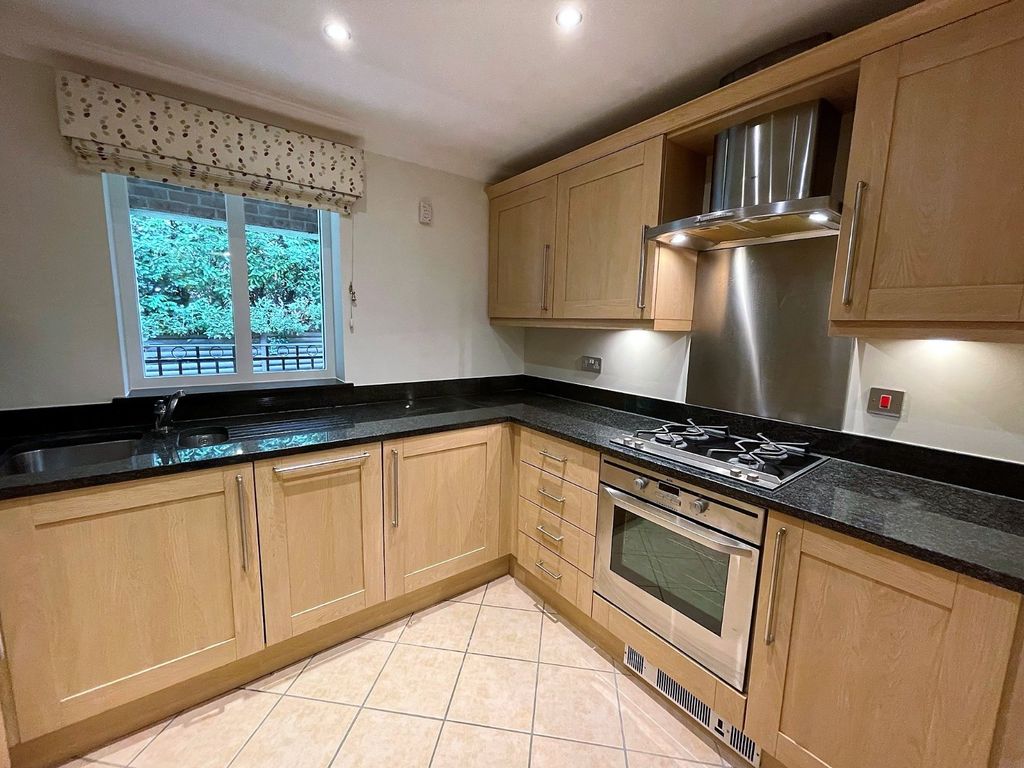 Property photo 3 of 9 Picture No. 06