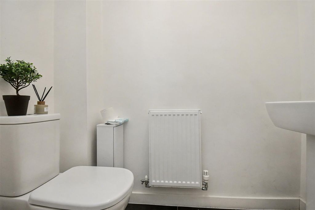 Property photo 2 of 20 Dsc_0685.Jpg