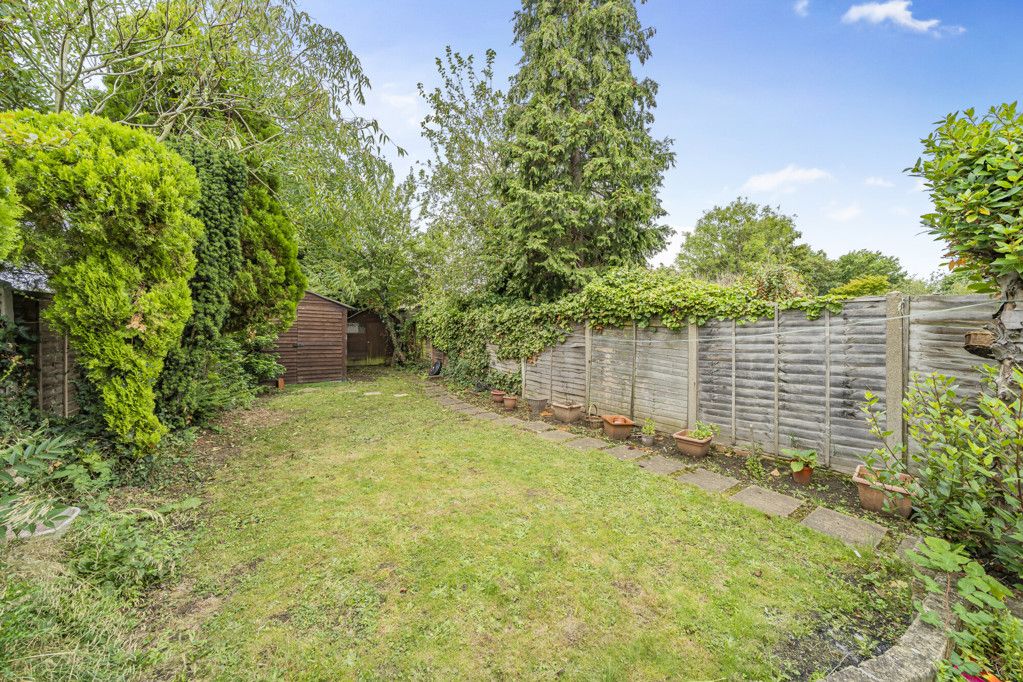 Property photo 2 of 3 Garden