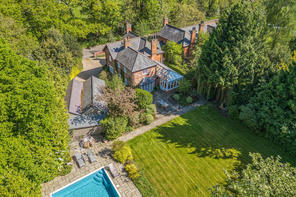 Property photo 3 of 20 Drone