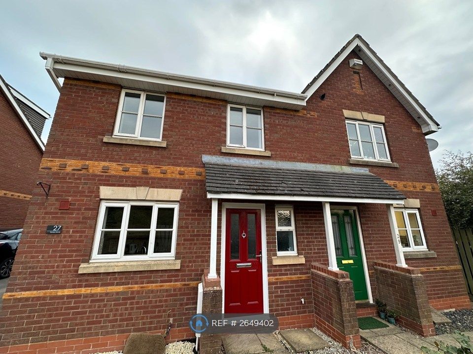 Property photo 1 of 23