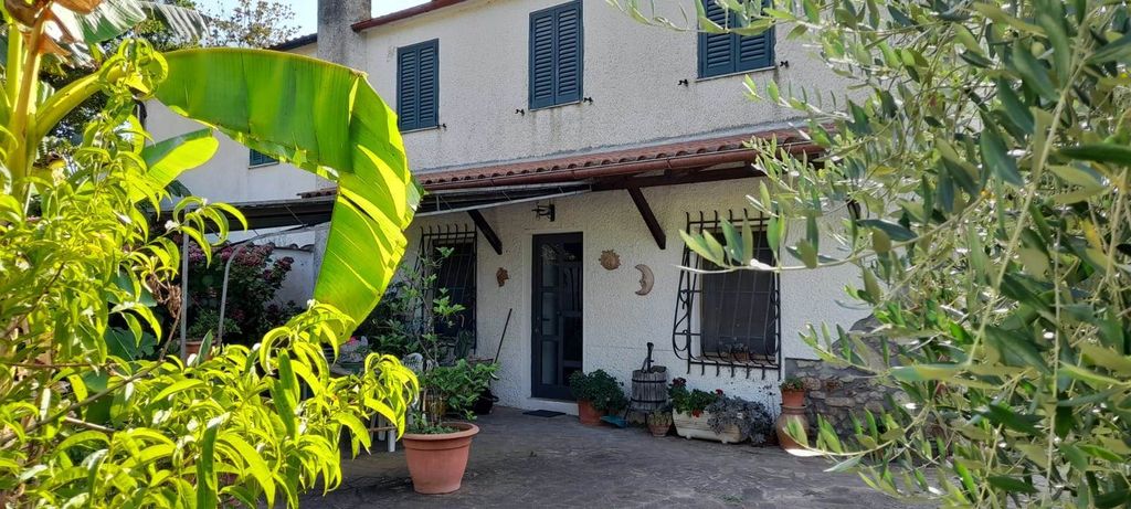 Property photo 3 of 29