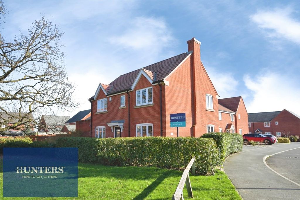 Property photo 1 of 20 Front 01.Jpg