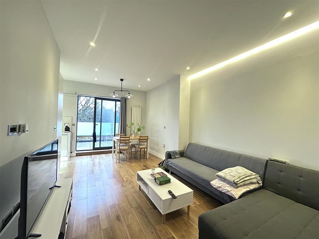 Property photo 2 of 7 Img_6598.Jpeg