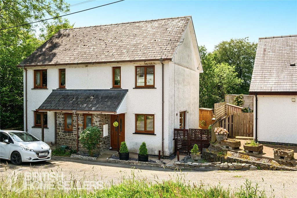 Property photo 1 of 22 Picture No. 13