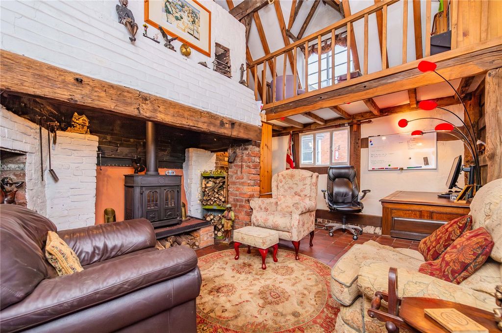 Property photo 3 of 80 Picture No. 08