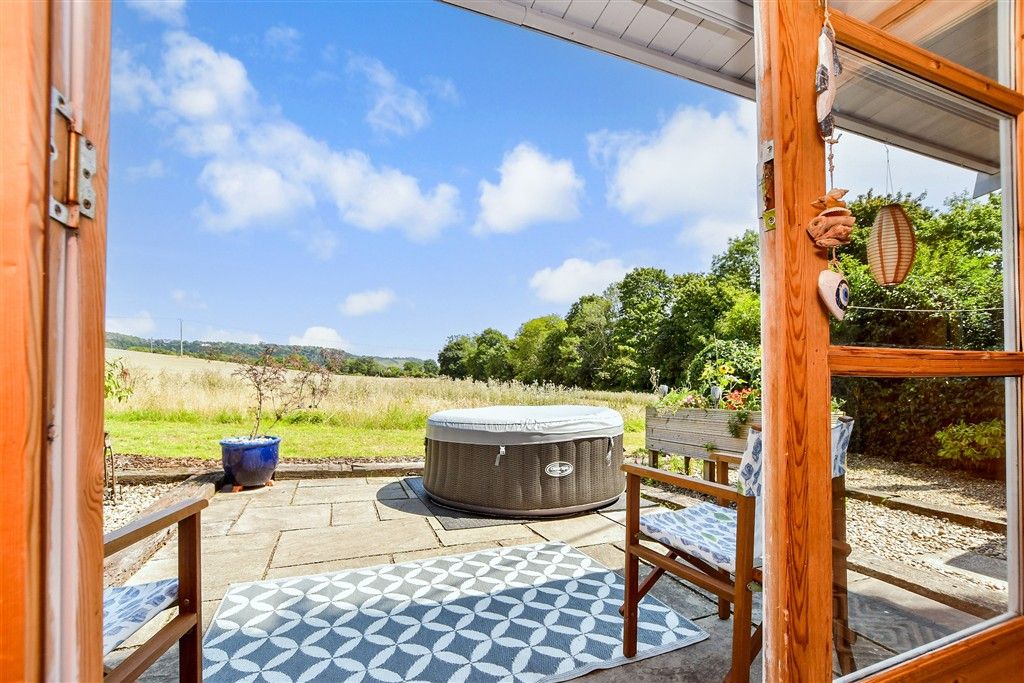 Property photo 3 of 19 External Lifestyle Photograph