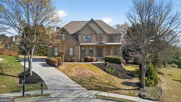 Property photo 2 of 31 <Alttext/>