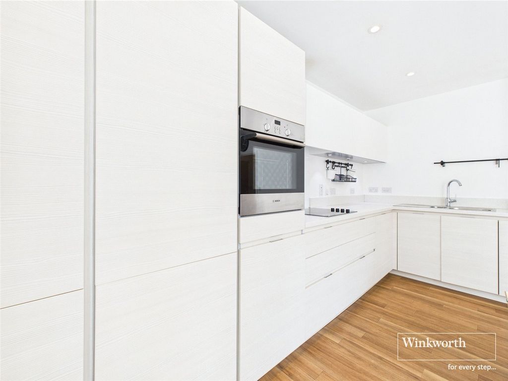 Property photo 2 of 10 Picture No. 19