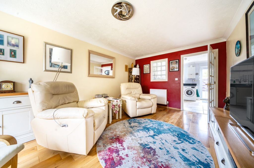 Property photo 3 of 25 1193182 (2)